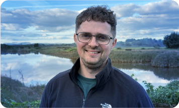 Tom Evans, Equity Release Adviser Stoke-on-Trent